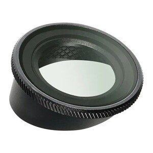 70mai CPL Filter pre autokamery Omni X800 4K
