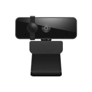 LENOVO Essential FHD webkamera