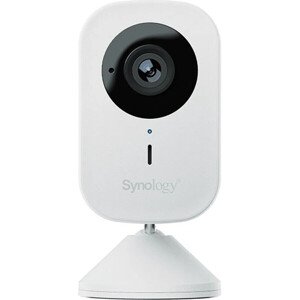 Synology CC400W IP kamera