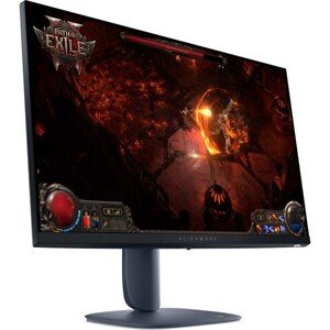 DELL Alienware AW2725DM herný monitor 27"