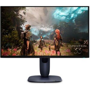 DELL Alienware AW2725Q herný monitor 27"