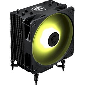 MSI MAG COREFROZR AA13