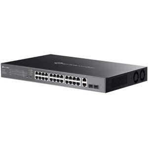 TP-Link Omada ES228GMP switch