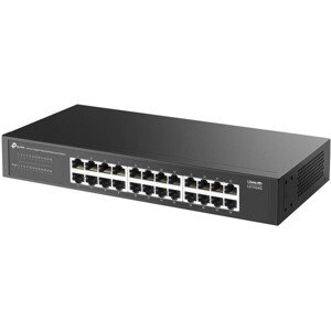 TP-Link LS1024G Switch