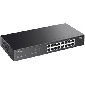 TP-Link LS1016G switch