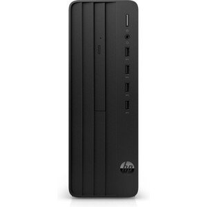 HP Pro SFF 290 G9 (B70TPAT#BCM) čierny