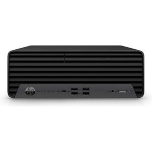 HP Elite SFF 805 G9 (99M45ET#BCM) čierny