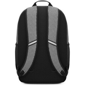 DELL Pro 14-16 Plus Ecoloop Urban batoh na notebook 16" černo-šedý