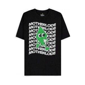 Tričko The Sims - Motherlode 2XL