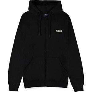 Mikina Fallout - New California Republic 2XL