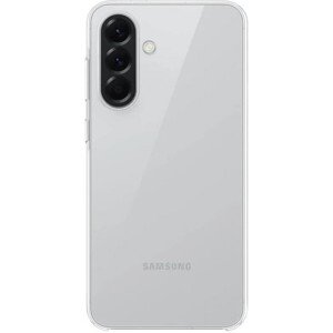 Samsung Clear Cover kryt Galaxy A56 číry