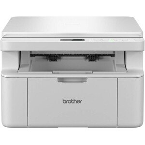 Brother DCP-L1630W tlačiareň
