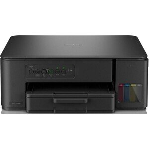 Brother DCP-T430W tlačiareň