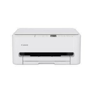 Canon PIXMA TS6550i tlačiareň