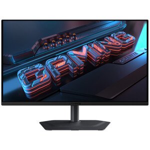 GIGABYTE MO27U2 herný monitor 27"