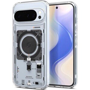 Spigen Ultra Hybrid MagSafe kryt Google Pixel 10/10 Pro neo one