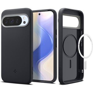 Spigen Nano Pop MagSafe kryt Google Pixel 10 Pro XL čierny