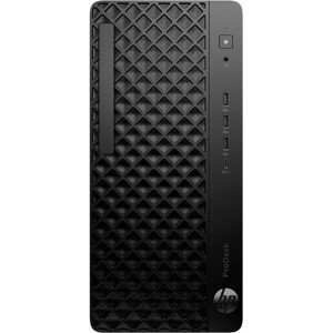 HP HP ProDesk 4 Tower G1i AI (9H7V3ET#BCM) čierny