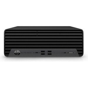 HP Elite SFF 805 G9 (A55S8ET#BCM) čierny