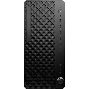 HP EliteDesk 8 Tower G1i AI (A55SCET#BCM) čierny