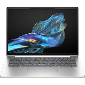 HP Elitebook 6 G1q (9M4J6AT#BCM) strieborný (+3 roky záruka ONSITE po registrácii)