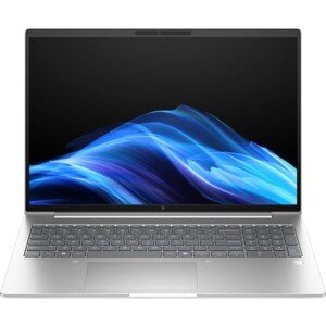 HP Elitebook 6 G1i (AD4L2ET#BCM) strieborný (+3 roky záruka ONSITE po registrácii)