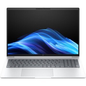 HP Elitebook 8 G1i (AD4S2ET#BCM) strieborný (+3 roky záruka ONSITE po registrácii)