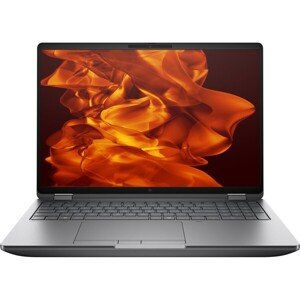 HP Zbook Fury G1i (C3HE9ES#BCM) strieborný (+5 rokov záruka ONSITE po registrácii)