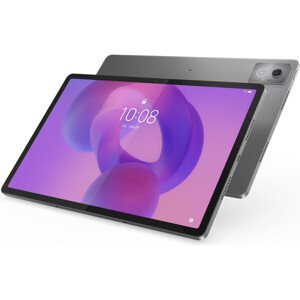 Lenovo Idea Tab Pro 8GB/256GB sivý + pero