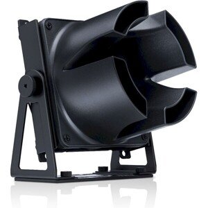 Noctua NV-FS1 stolný ventilátor