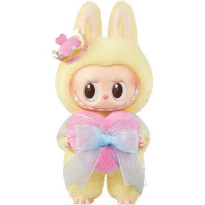 POP MART Labubu Monsters - Let's Checkmate Series