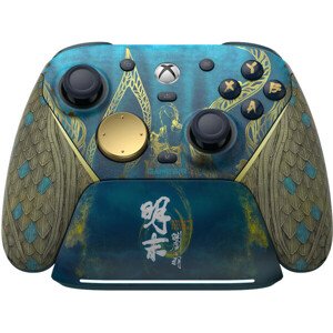 GameSir G7 PRO bezdrôtový herný ovládač Wuchang Edition