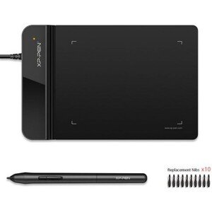 XP-PEN Star G430S