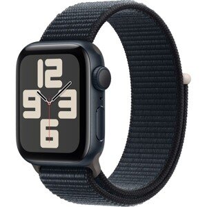 Apple Watch SE (2023) GPS 40mm