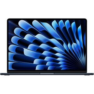 Apple MacBook Air 15,3" (2025) / M4 / 24GB / 512GB