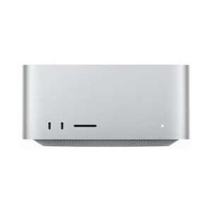 CTO Apple Mac Studio M2 512GB SSD / 32GB / M2 Max 12xCPU / 30xGPU (2023)
