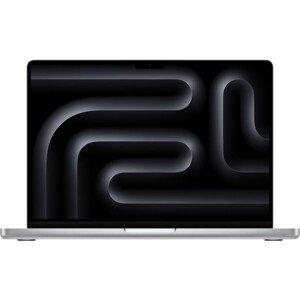 Apple MacBook Pro 14" / M3 / 1TB (2023)