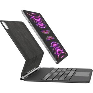 Belkin Connect Bluetooth klávesnica pre iPad Air 13"/iPad Pro 12,9"