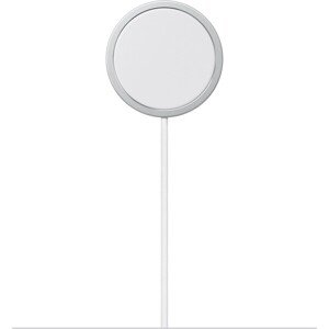 Apple nabíjačka MagSafe (1 m)