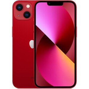 Apple iPhone 13 256GB PRODUCT