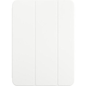Apple Smart Folio obal iPad 10,9" (2022) biely