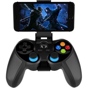 iPega 9157 Ninja bezdrôtový ovládač (Android, iOS PC, Android TV, N-Switch)