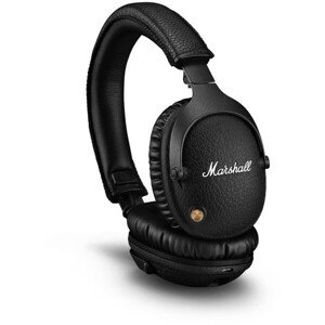 Marshall Monitor II BT A.N.C.