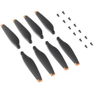 DJI Mini 3 náhradné vrtule