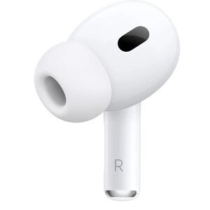 Apple AirPods Pro 2 náhradné slúchadlo pravé (USB-C)