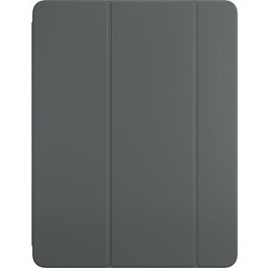 Apple Smart Folio obal iPad Air 13" (2024) uhľovo sivý