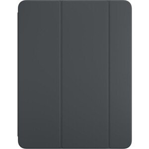Apple Smart Folio obal iPad Pro 13" (2024) čierny