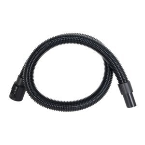 Flexibilná hadica Salente pre vysávače Combo 4v1 a SuperVac