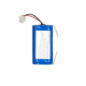 Salente 2600 mAh batéria pre robotický vysávač G4