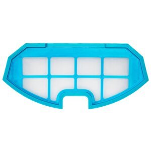Salente hlavný filter prachového zásobníka pre L5, L6, L7, G4